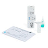 NADAL® Vitamin D Quant Test