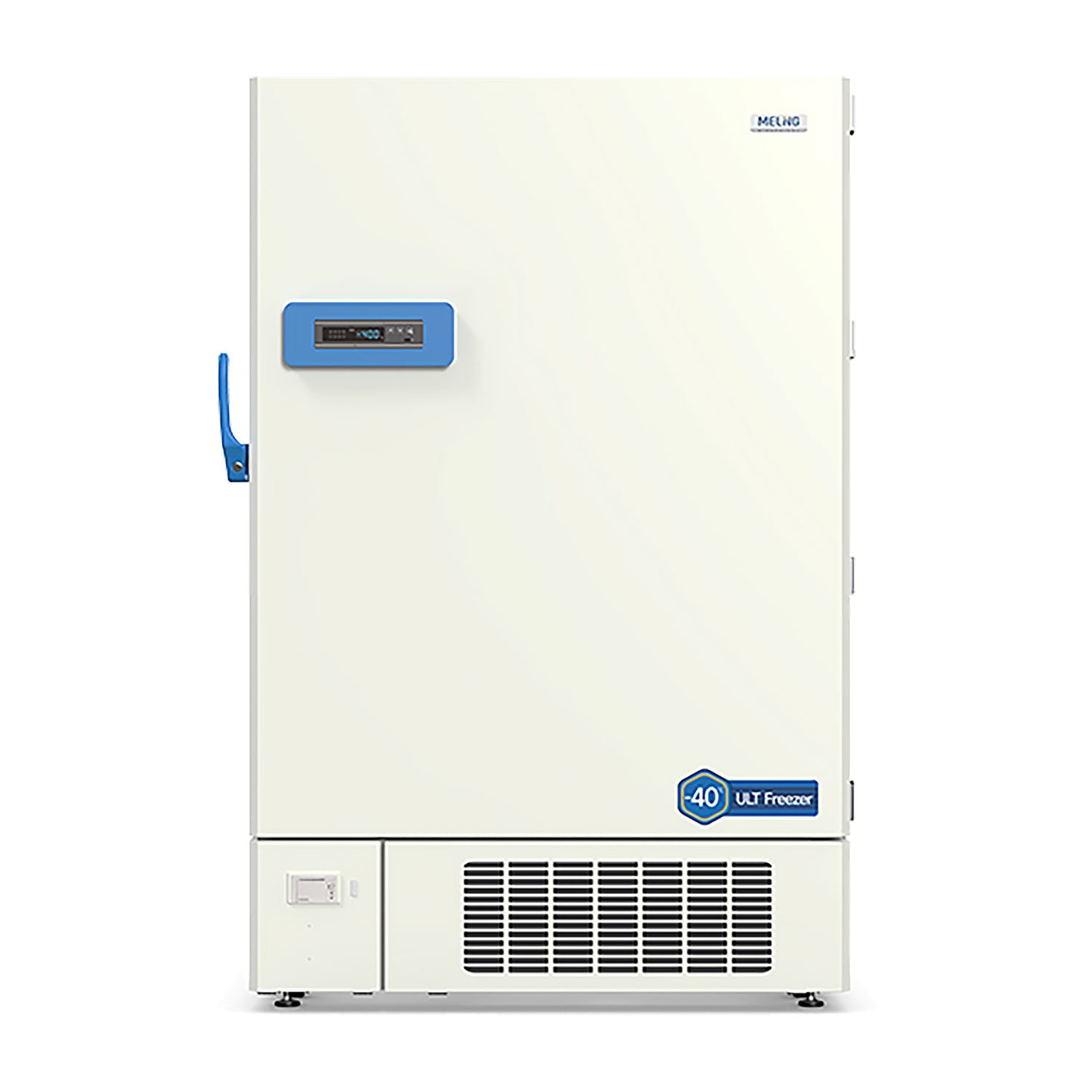 Niedrigtemperatur-Gefrierschrank DW-FL1008 | günstig kaufen