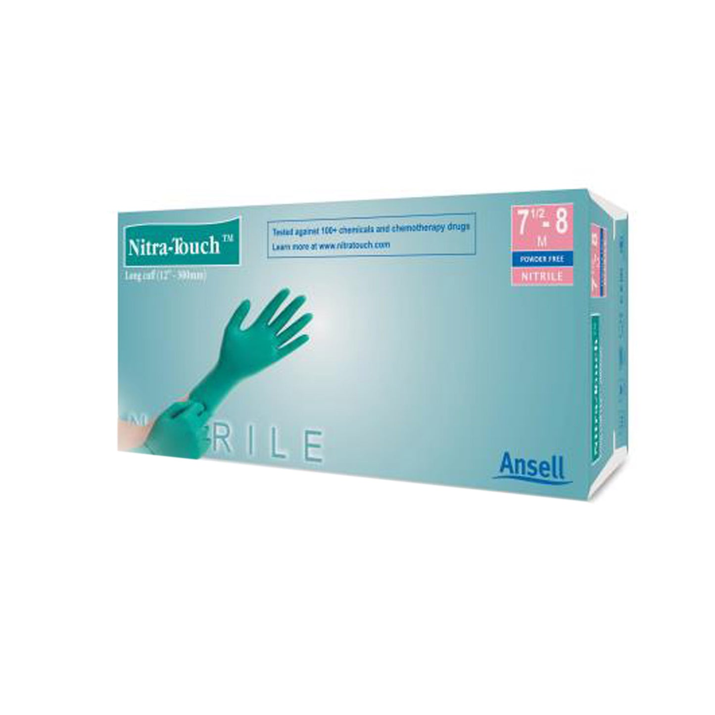 NITRA-TOUCH™ | günstig kaufen