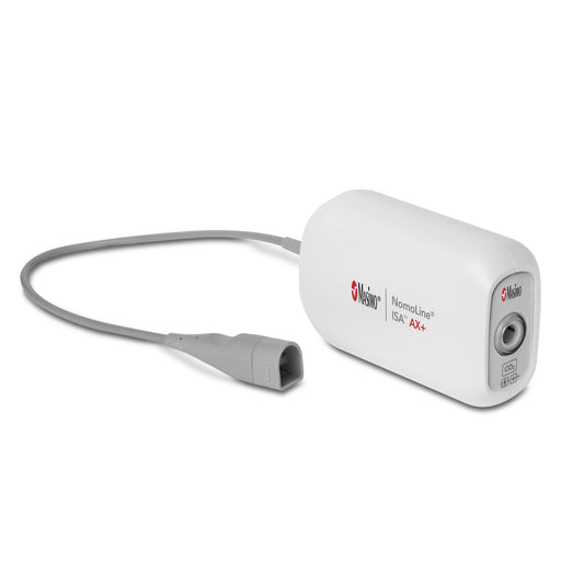 NomoLine® ISA™ AX+ | günstig kaufen
