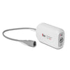 NomoLine® ISA™ AX+