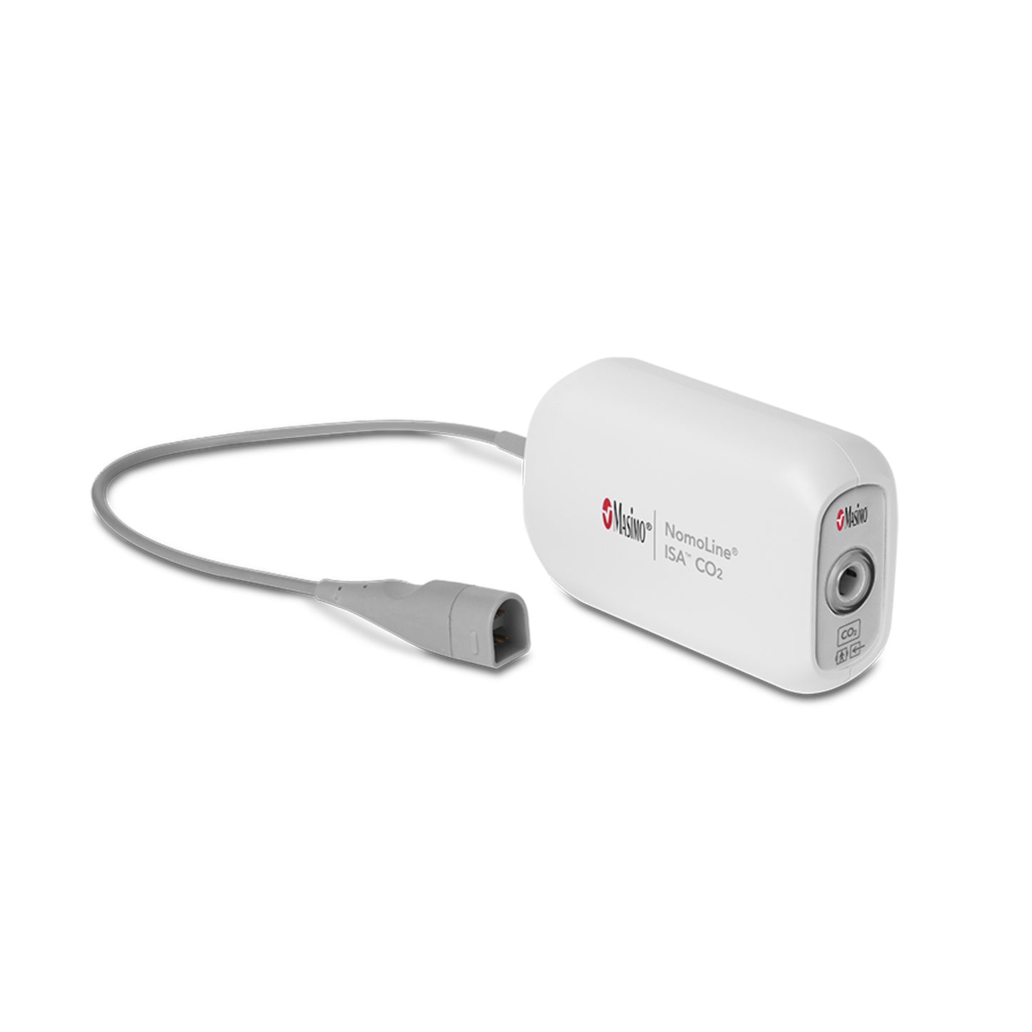 NomoLine® ISA™ CO2 | günstig kaufen