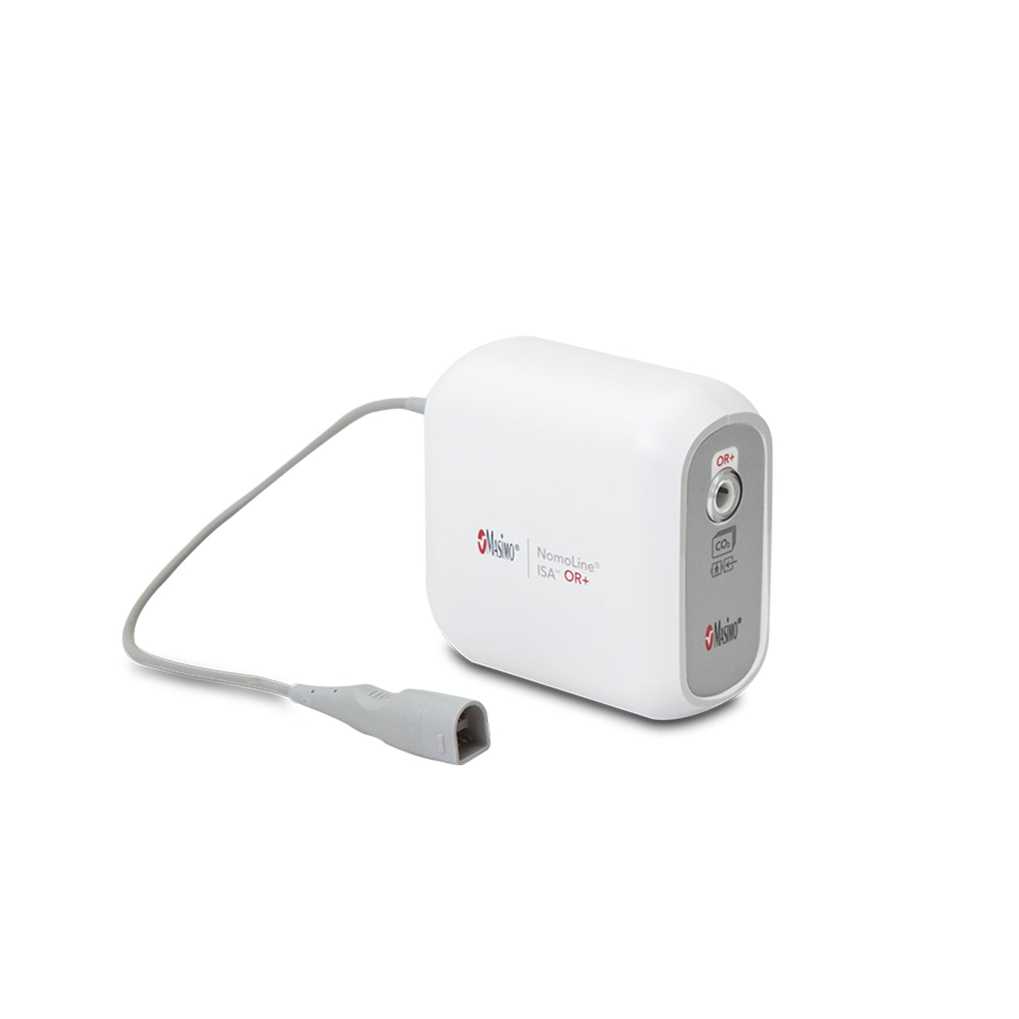 NomoLine® ISA™ OR+ | günstig kaufen