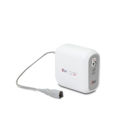 NomoLine® ISA™ OR+ | günstig kaufen
