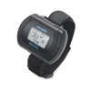 Nonin WristOx 2 3150 Handgelenk-Pulsoximeter