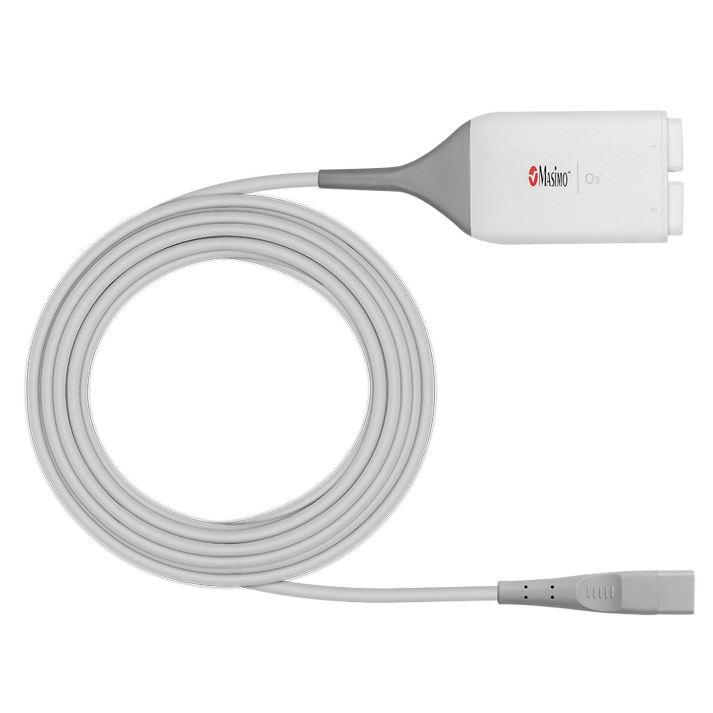 O3® Regional Oximeter MOC-9 Modul | günstig kaufen
