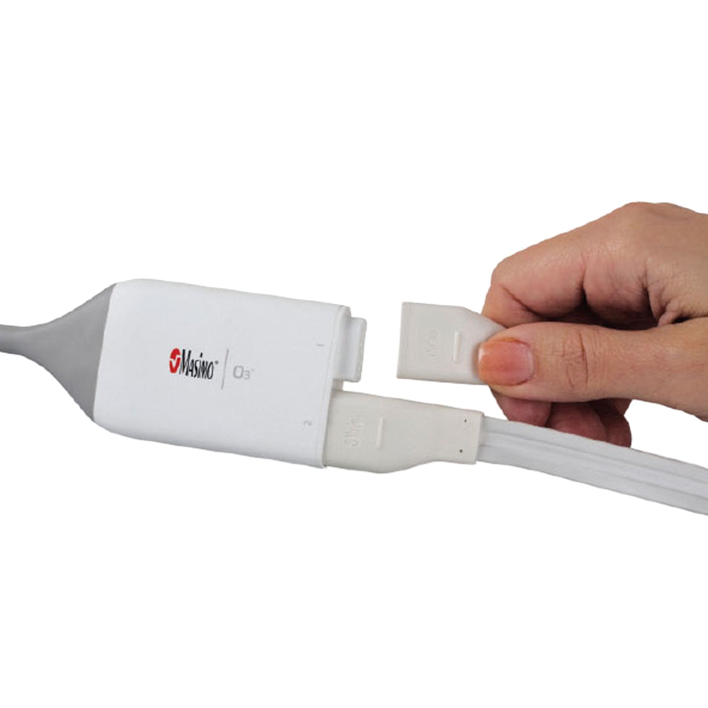 O3® Regional Oximeter MOC-9 Modul | günstig kaufen