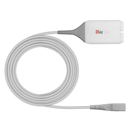 O3® Regional Oximeter MOC-9 Modul | günstig kaufen
