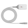 O3® Regional Oximeter MOC-9 Modul