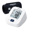 OMRON M2 Comfort
