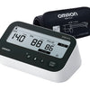 OMRON M4 Connect AFib