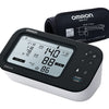 OMRON M7 Intelli IT AFib