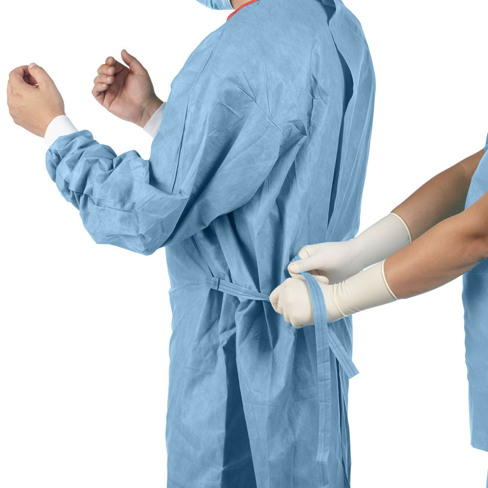 OP-Kittel Reinforced | günstig kaufen
