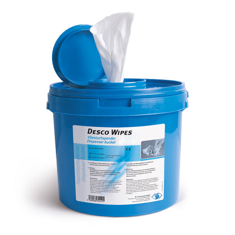 Optisal Plus Desinfektionsreiniger | EAN 4260241964660 | PZN 18453558 | günstig kaufen