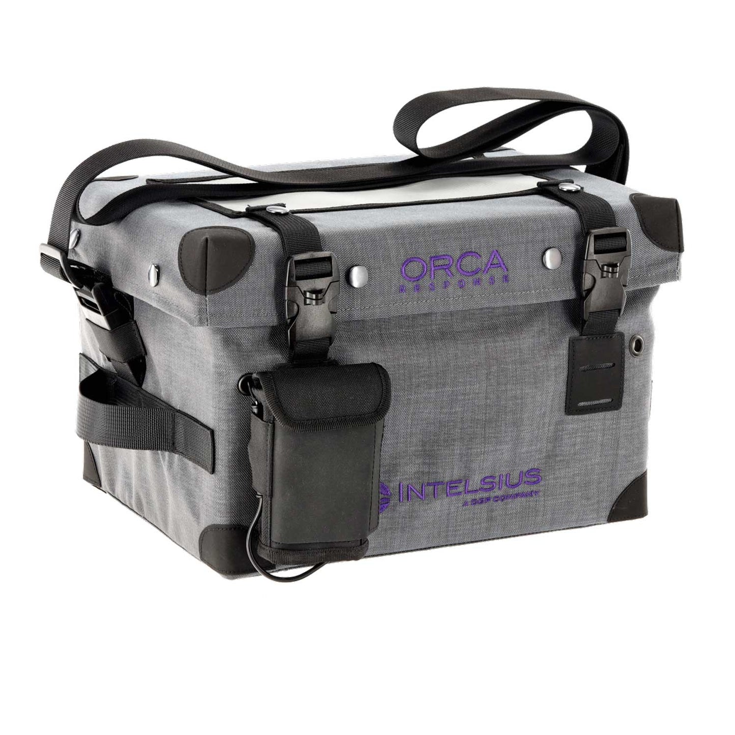 ORCA Response Transportsystem | günstig kaufen