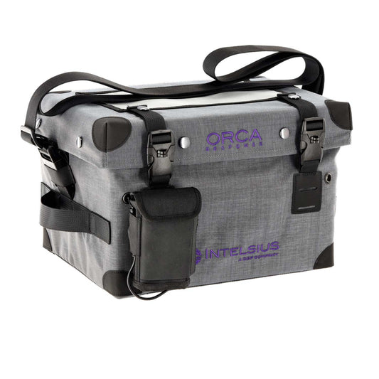 ORCA Response Transportsystem | günstig kaufen