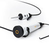 Orlvision Video-Rhino-Laryngoskop RS1