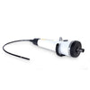 Orlvision Video-Rhino-Laryngoskop RSX-i