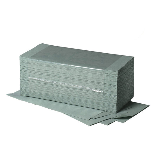 Papierhandtücher, 1-lagig | EAN 4012499914917 | günstig kaufen