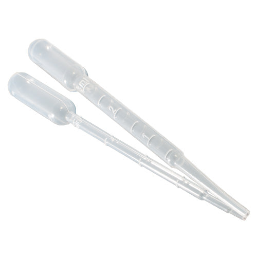 Pasteurpipetten | günstig kaufen