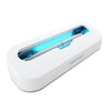 PENPORT® - Stift­halter