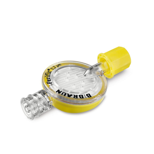 Perifix® Filter 0,2 µm NRFit® | EAN 4046964975707 | günstig kaufen
