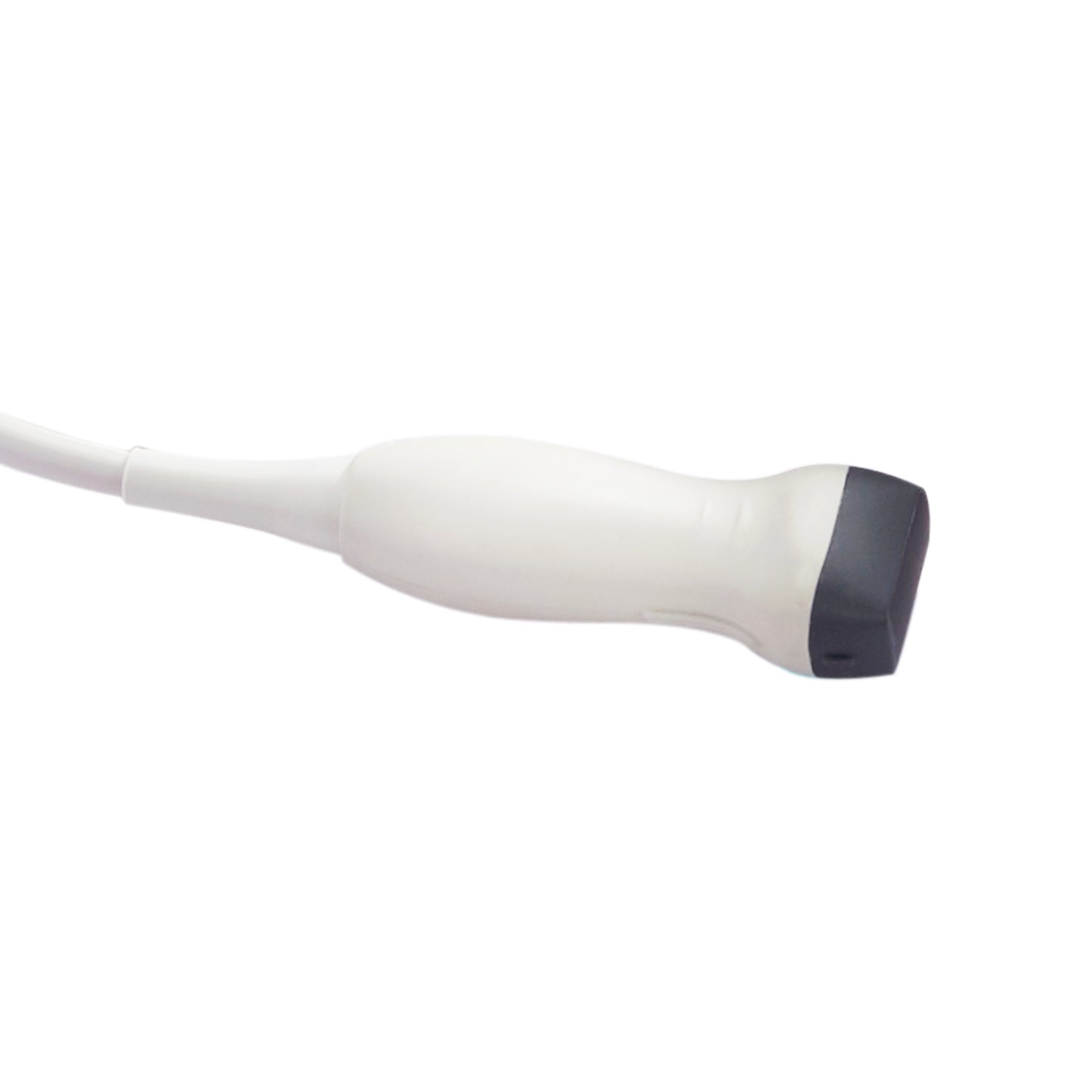 Phased-Array Sonde D3P64LS | günstig kaufen