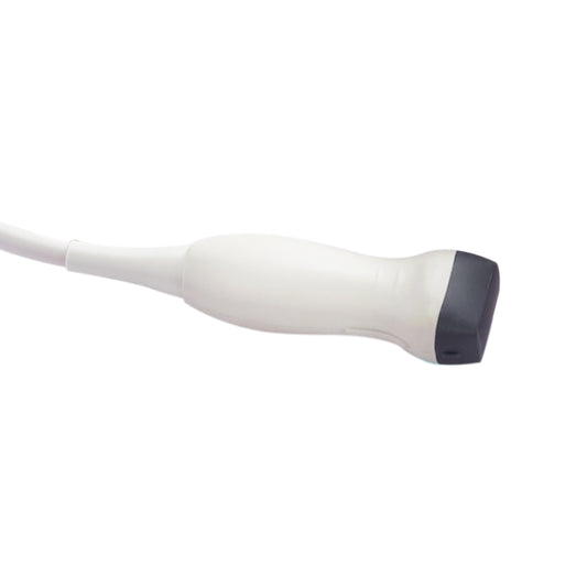Phased-Array Sonde D3P64LS | günstig kaufen