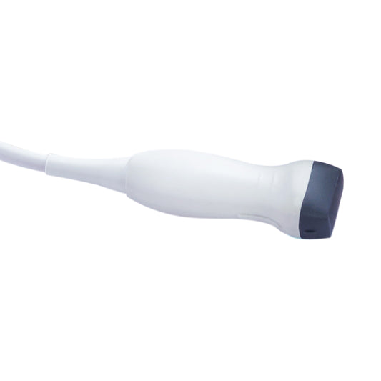 Phased-Array -Sonde P2-T | günstig kaufen
