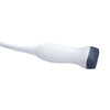 Phased-Array -Sonde P2-T