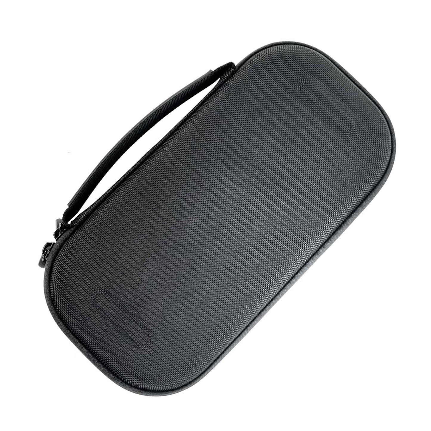 Stethoskop-Tasche von pod technical - Micro-Modell mit Reißverschluss und Trageöse - Med-Praxisbedarf