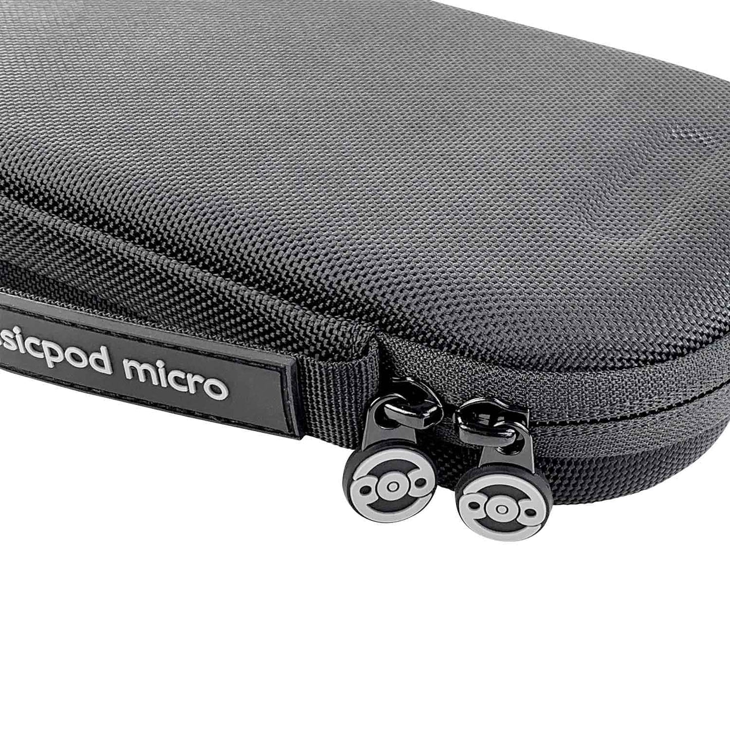 Aufbewahrungstasche für Stethoskop - Classicpod micro in praktischer Größe und Form - Med-Praxisbedarf