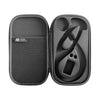 cardiopod II Stethoskop-Tasche