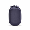 oxypod Pulsoximeter-Tasche