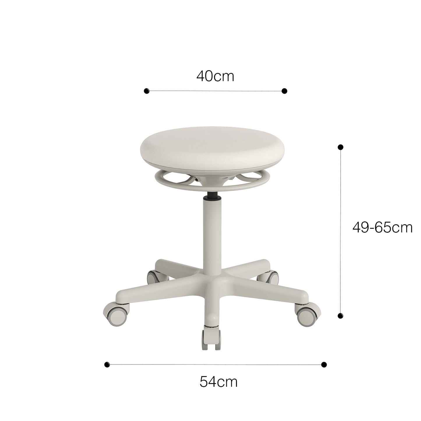 Praxishocker «LECCE» | EAN 4262431094270 | günstig kaufen