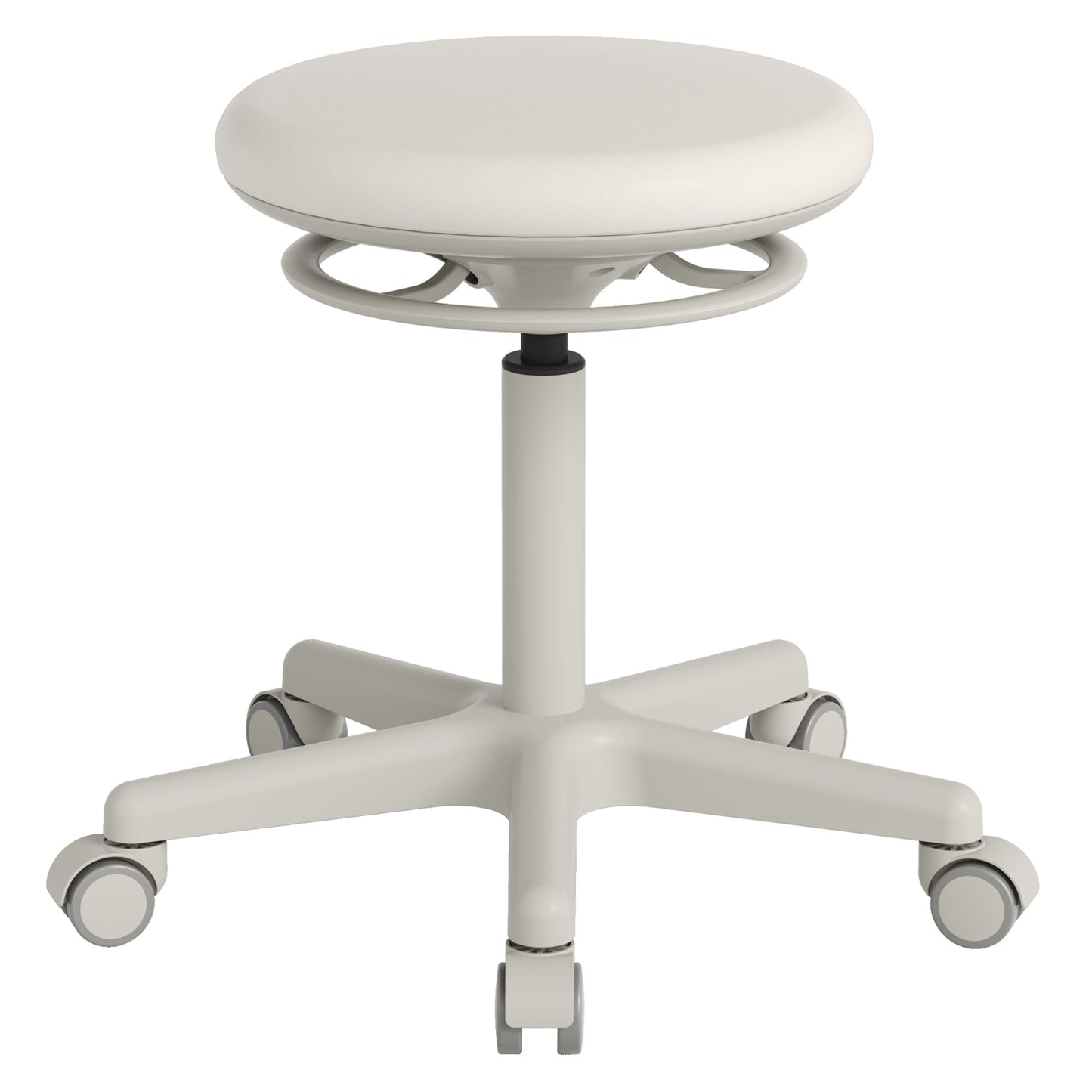 Praxishocker «LECCE» | EAN 4262431094270 | günstig kaufen