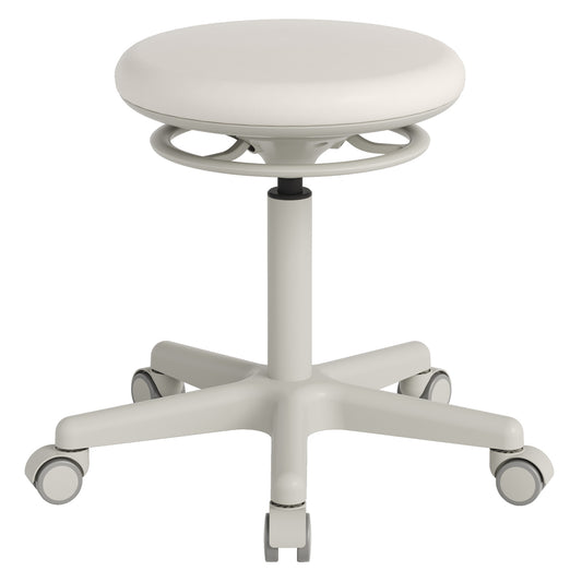Praxishocker «LECCE» | EAN 4262431094270 | günstig kaufen