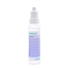 Prontosan Wound Gel
