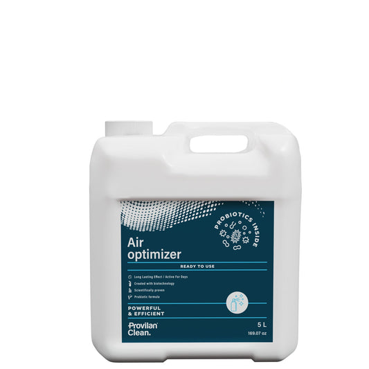 Provilan® Clean Luftreiniger | günstig kaufen