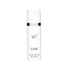 Vi Serum – kosmetische Pflegecreme