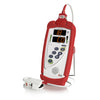 Rad-57® Puls-CO-Oximeter®