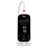 Rad-67® Pulse CO-Oximeter®