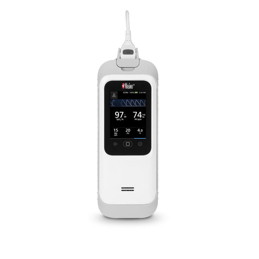 Rad-G™ mit Temperaturkit | günstig kaufen