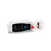 Radical-7® Pulse CO-Oximeter®