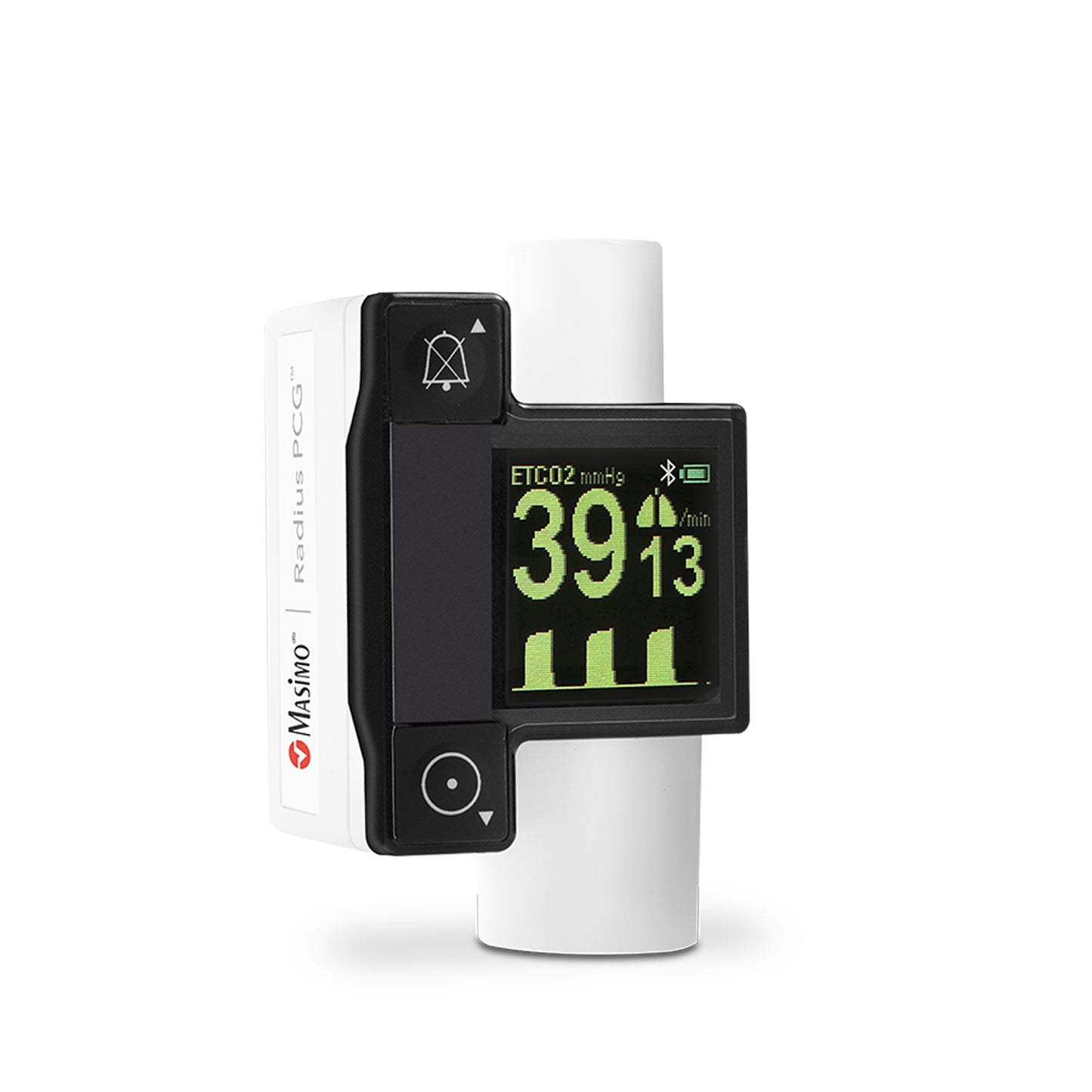 Radius PCG® | günstig kaufen