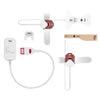 Radius PPG® Kit