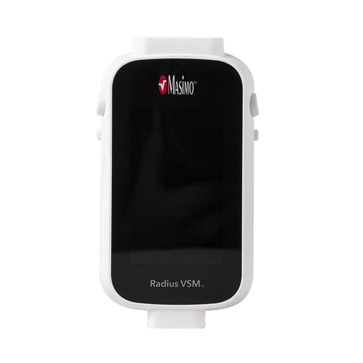 Radius VSM™-Gerät | günstig kaufen
