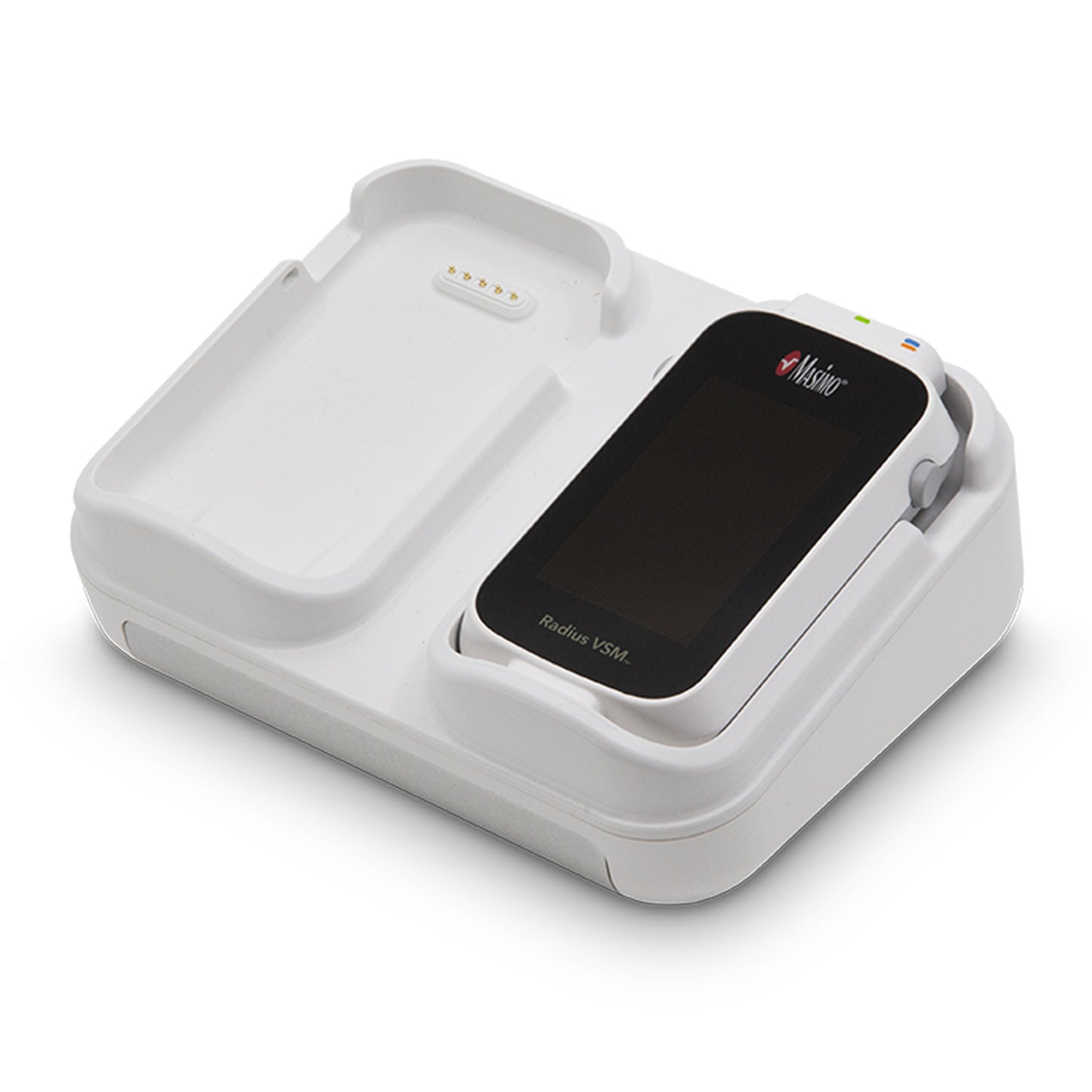 Radius VSM™-Gerät | günstig kaufen