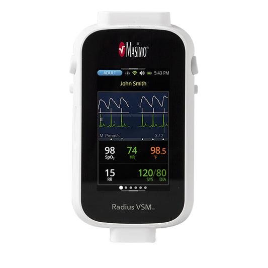 Radius VSM™-Gerät | günstig kaufen