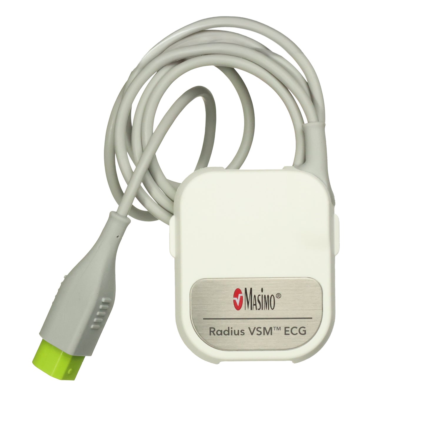 Radius VSM™-Kit | günstig kaufen